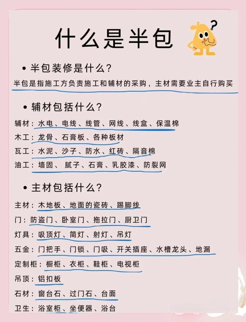 德堡装饰：引领室内设计潮流的新势力