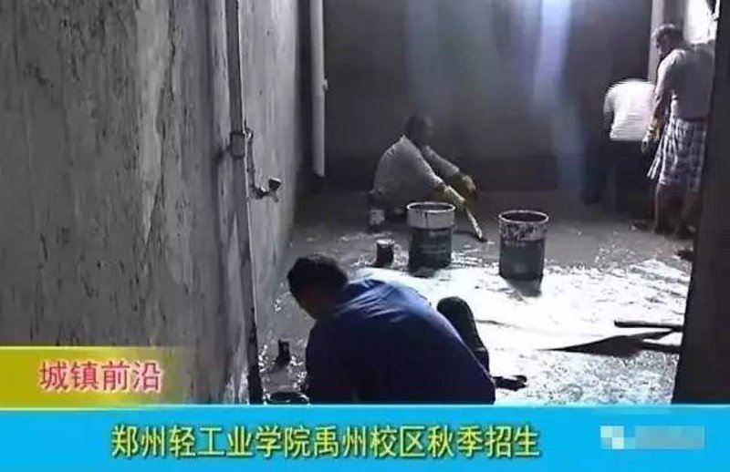 装修新说：探寻禹州装修市场的最新动态