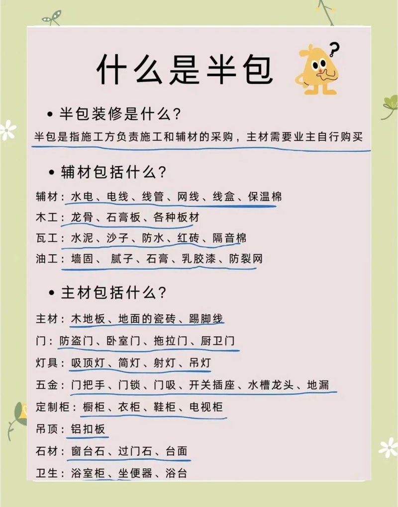 德堡装饰：引领室内设计潮流的新势力
